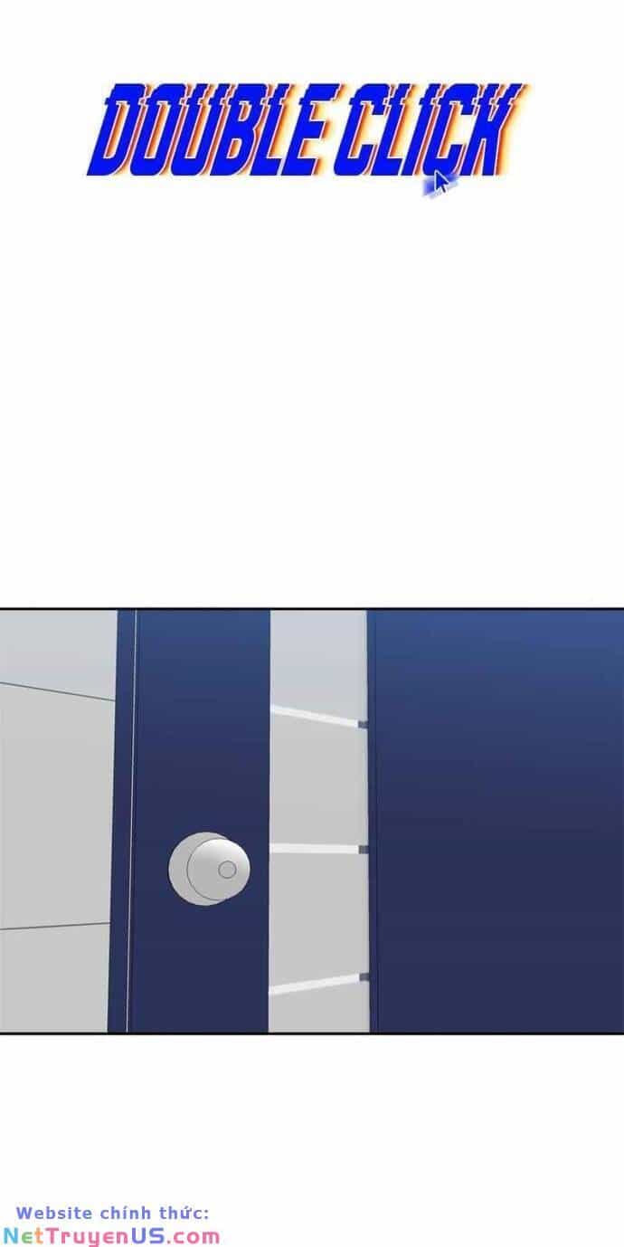 Double Click - Chương 97 - ảnh 38