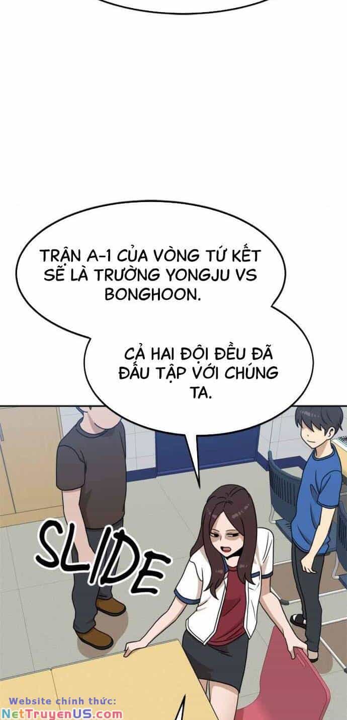 Double Click - Chương 97 - ảnh 42