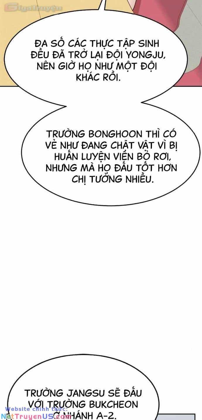 Double Click - Chương 97 - ảnh 43