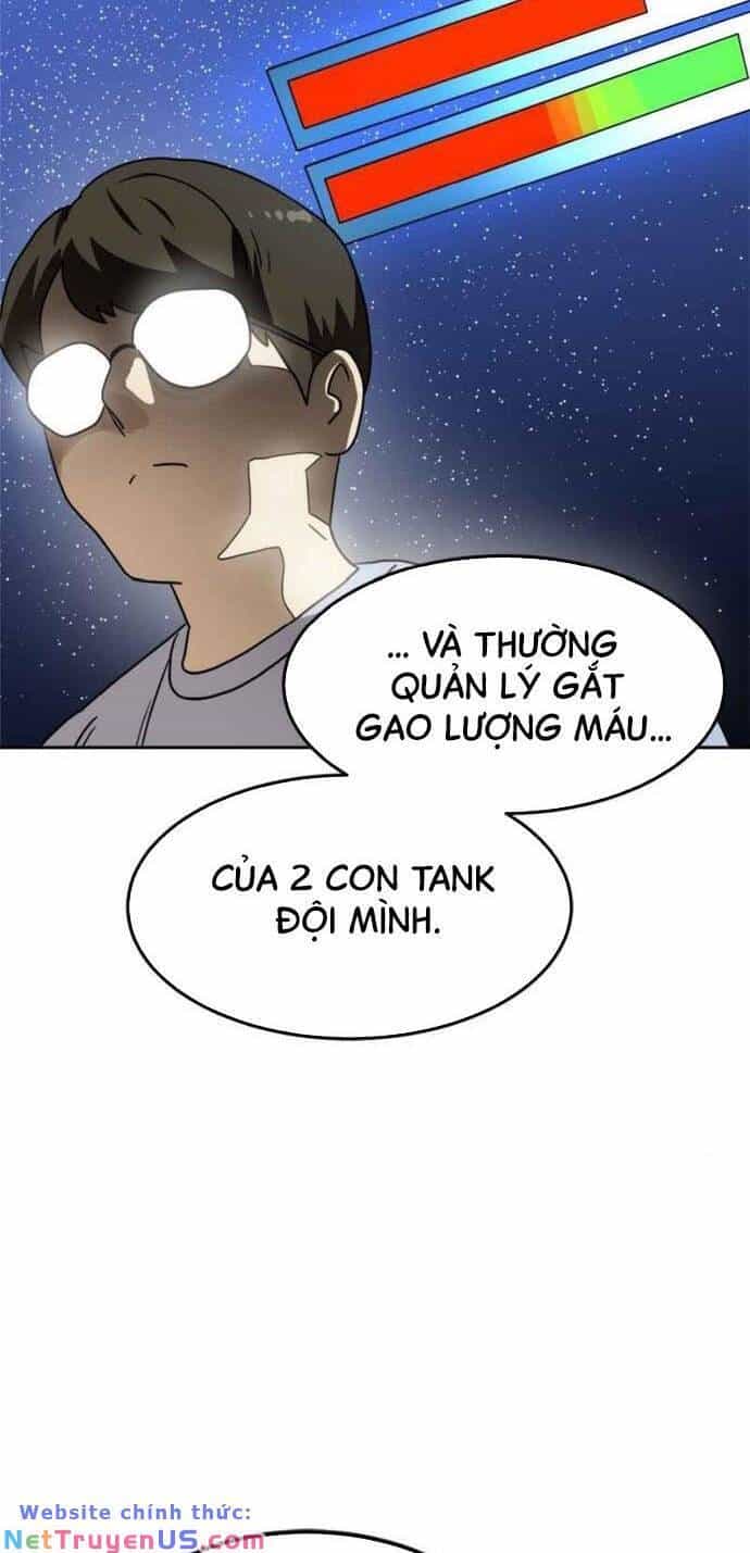 Double Click - Chương 97 - ảnh 54