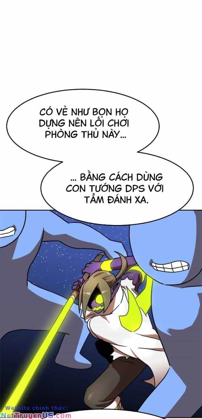 Double Click - Chương 97 - ảnh 56