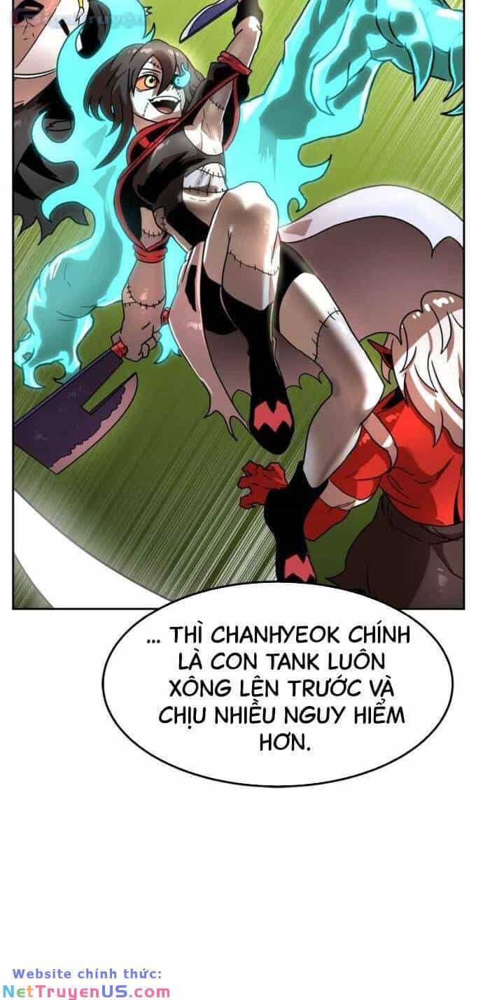 Double Click - Chương 97 - ảnh 59
