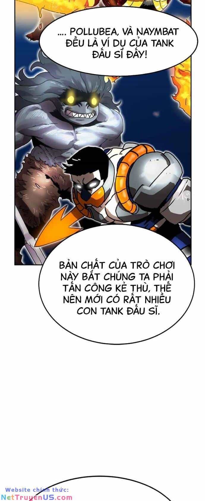 Double Click - Chương 97 - ảnh 66