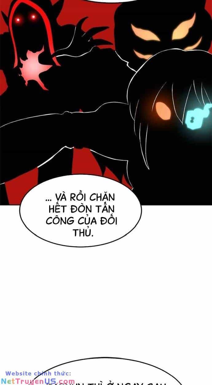 Double Click - Chương 97 - ảnh 74