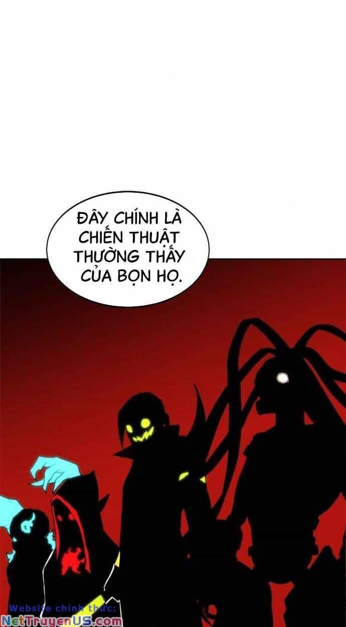 Double Click - Chương 97 - ảnh 76