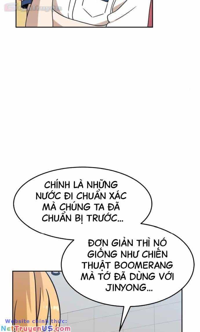 Double Click - Chương 97 - ảnh 84