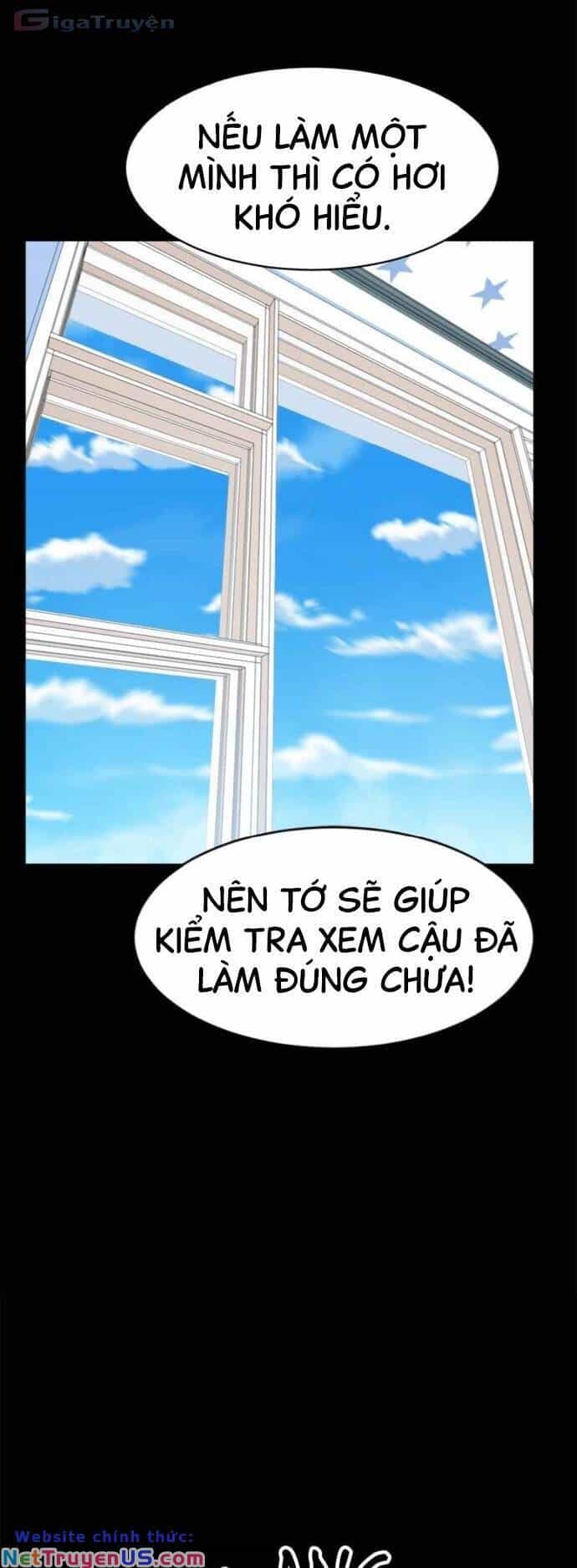 Double Click - Chương 98 - ảnh 13