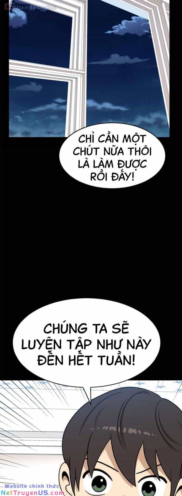 Double Click - Chương 98 - ảnh 15