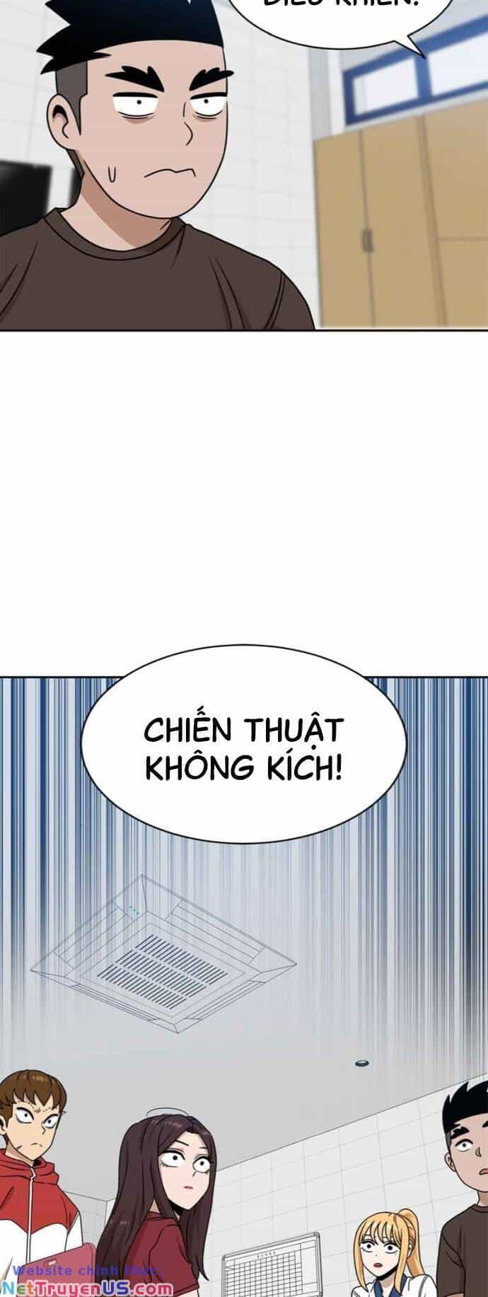 Double Click - Chương 98 - ảnh 2