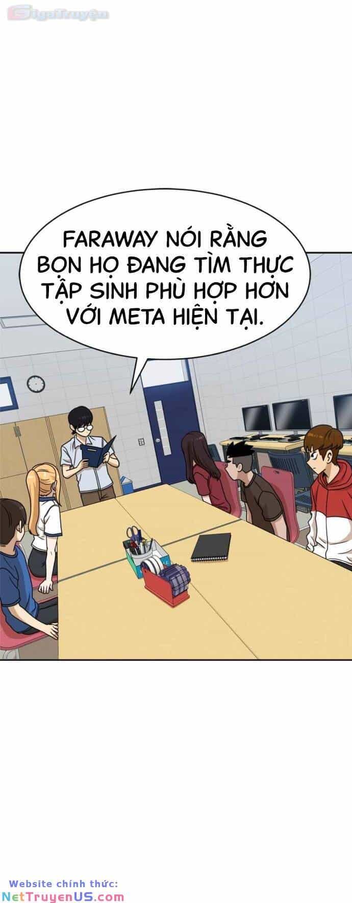 Double Click - Chương 98 - ảnh 25