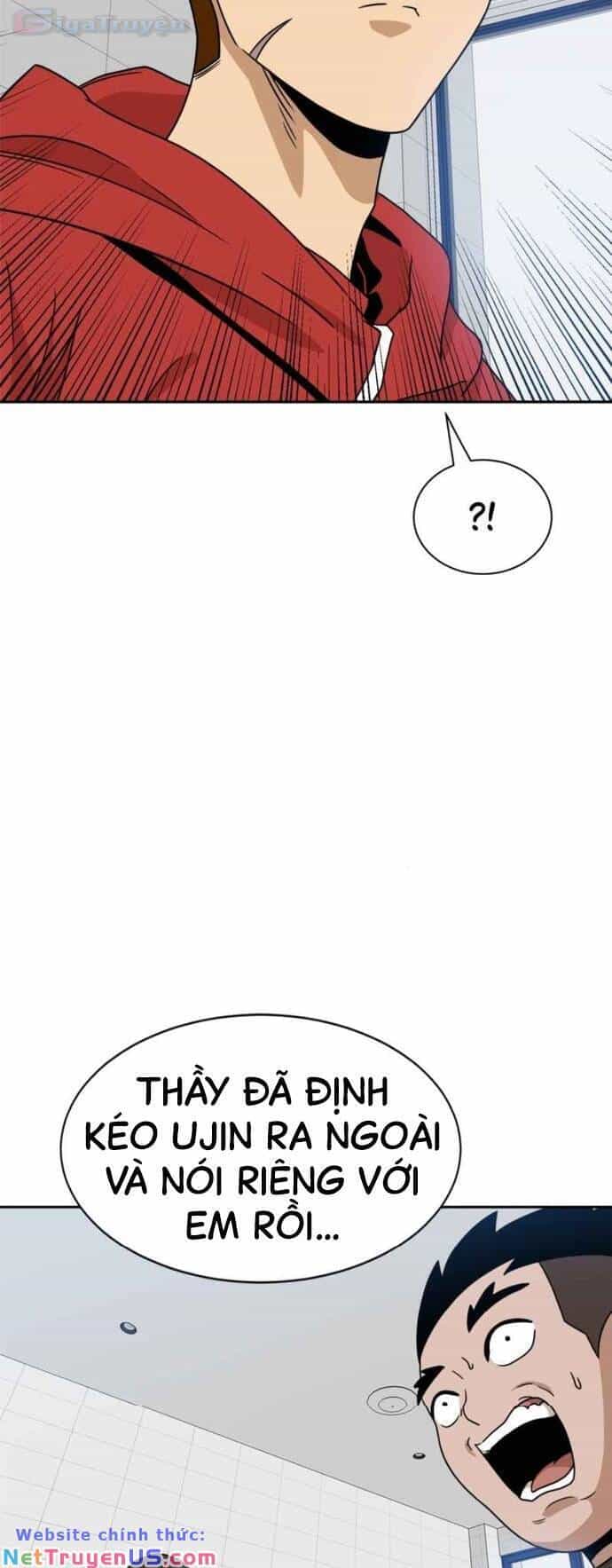 Double Click - Chương 98 - ảnh 31