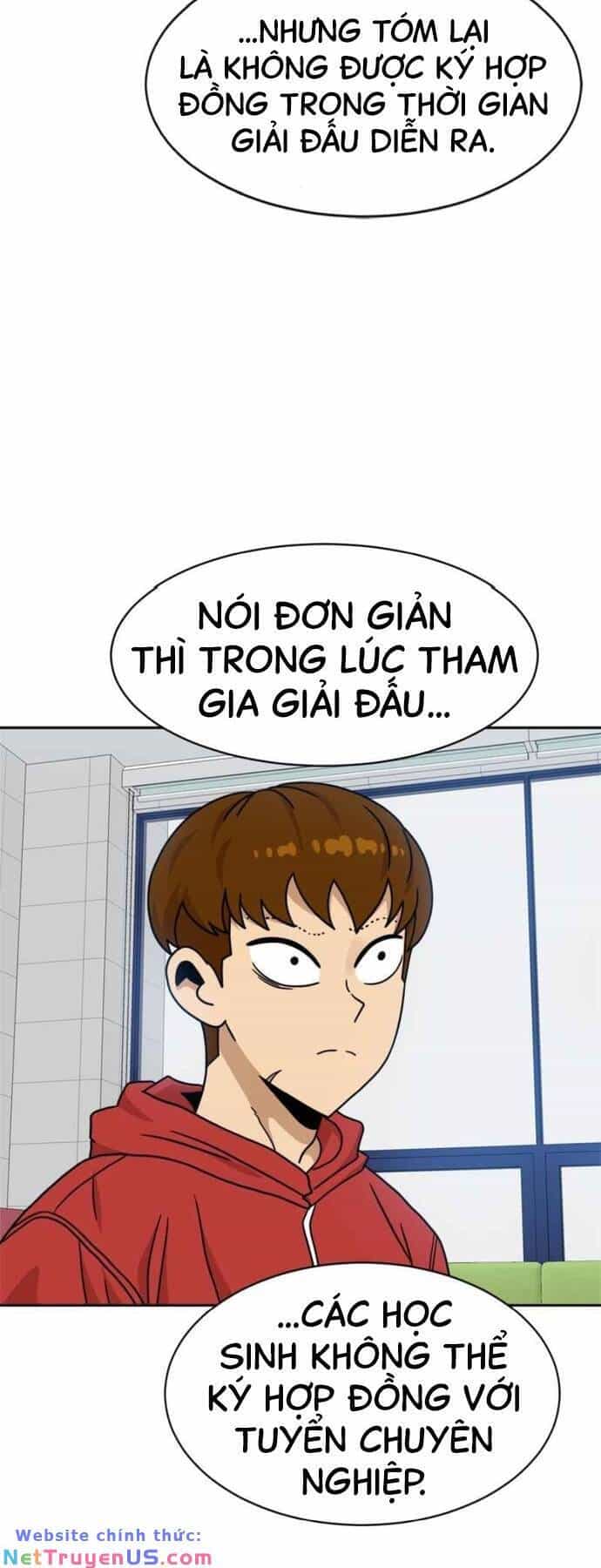 Double Click - Chương 98 - ảnh 46