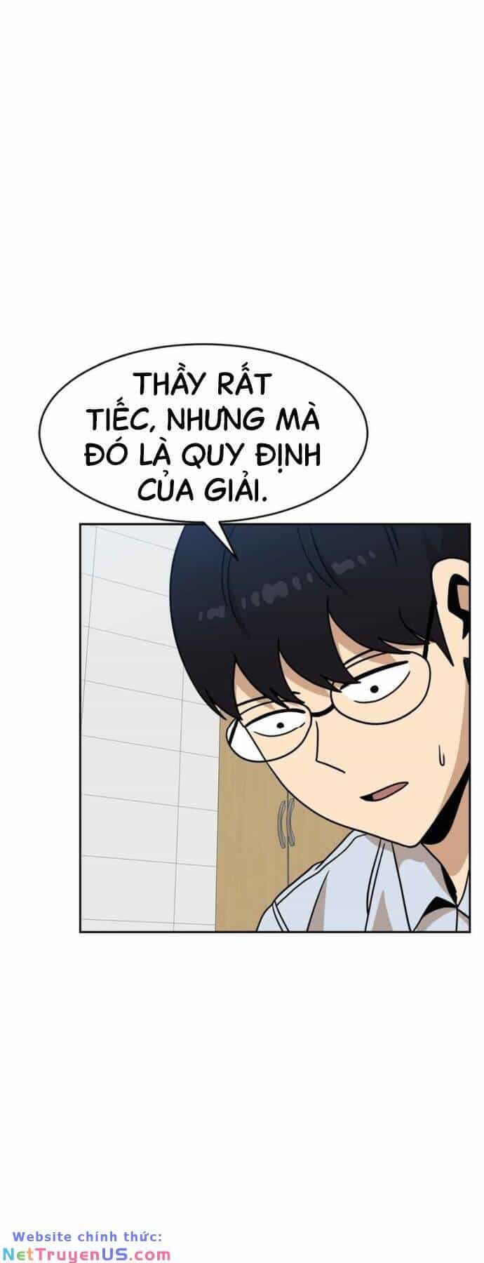 Double Click - Chương 98 - ảnh 48