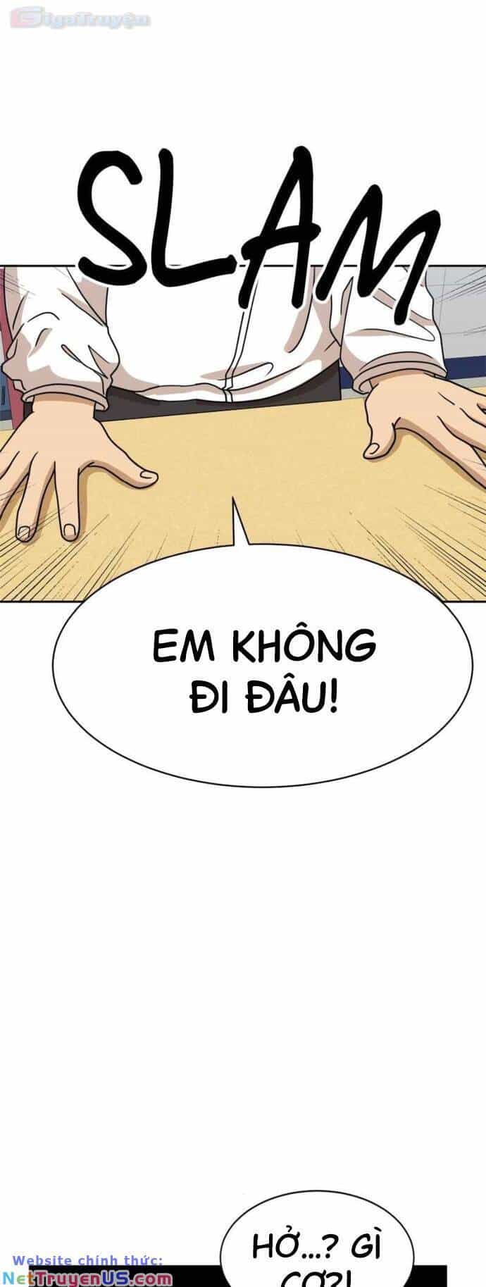 Double Click - Chương 98 - ảnh 51