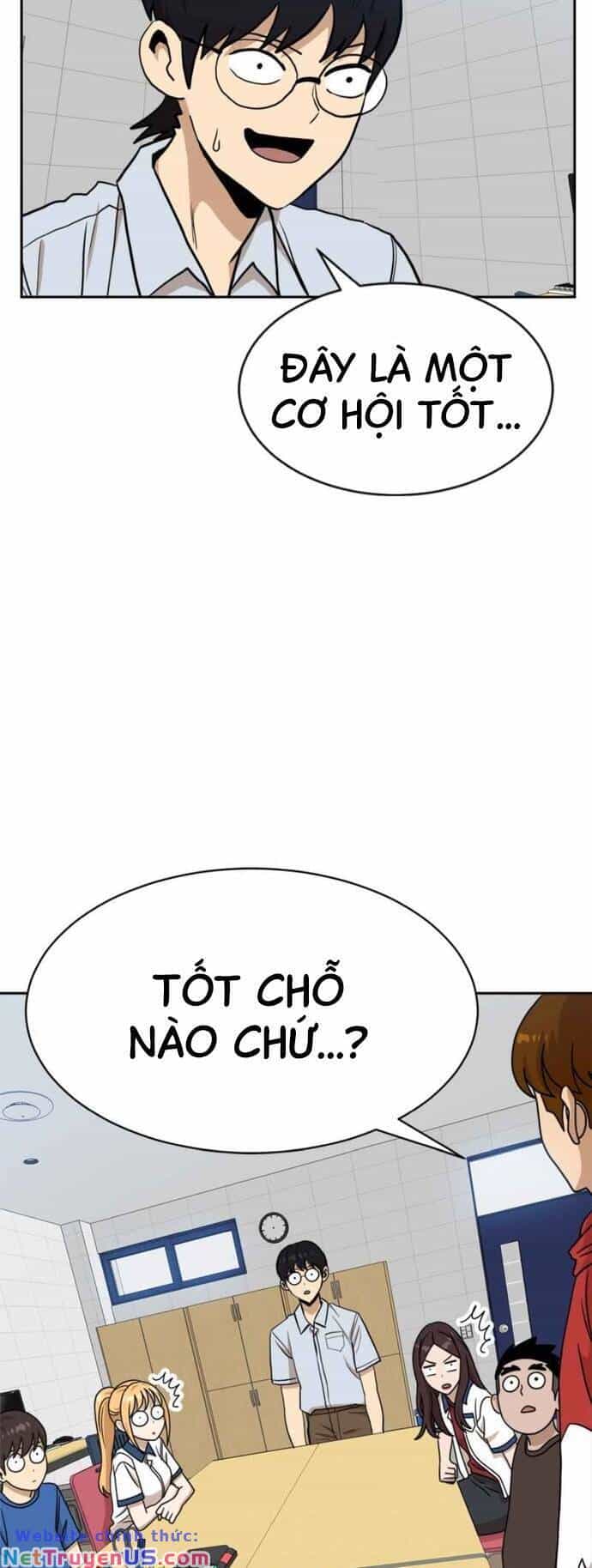Double Click - Chương 98 - ảnh 54