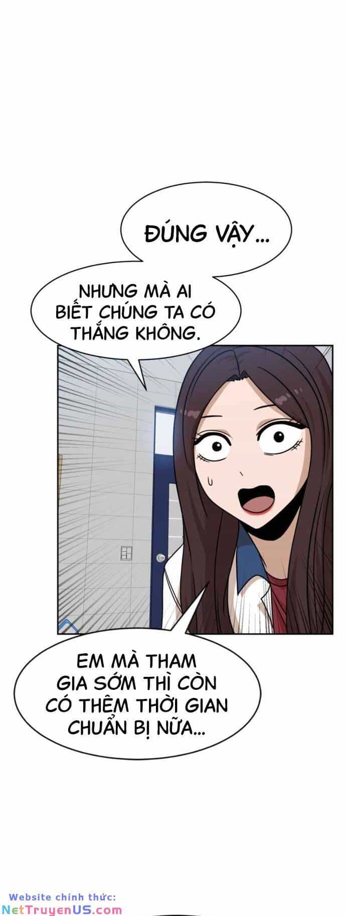 Double Click - Chương 98 - ảnh 56