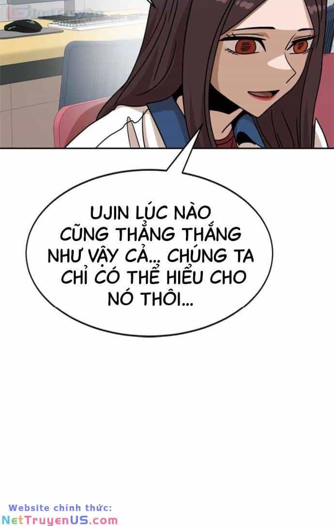 Double Click - Chương 98 - ảnh 67
