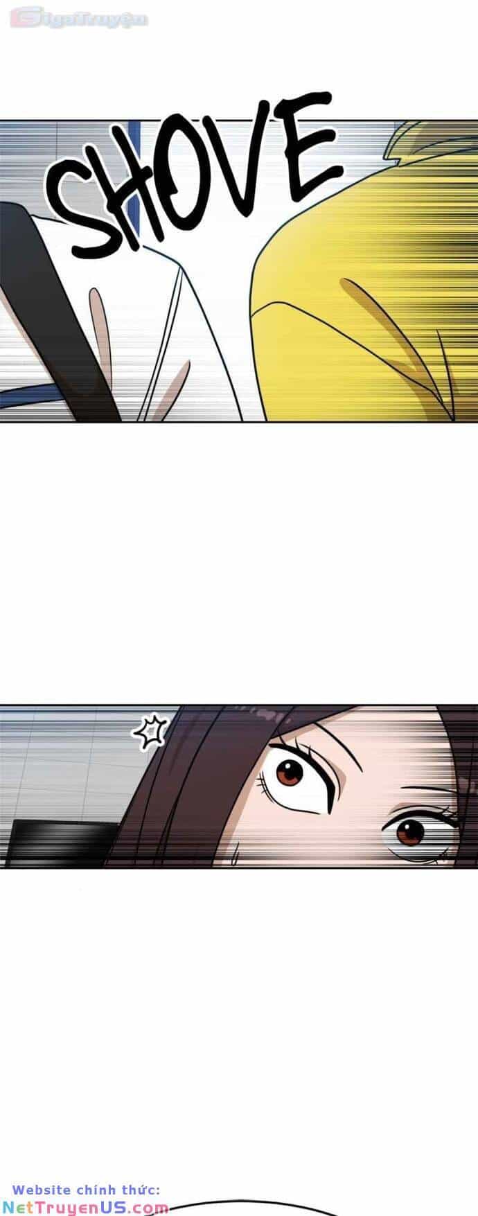 Double Click - Chương 99 - ảnh 13