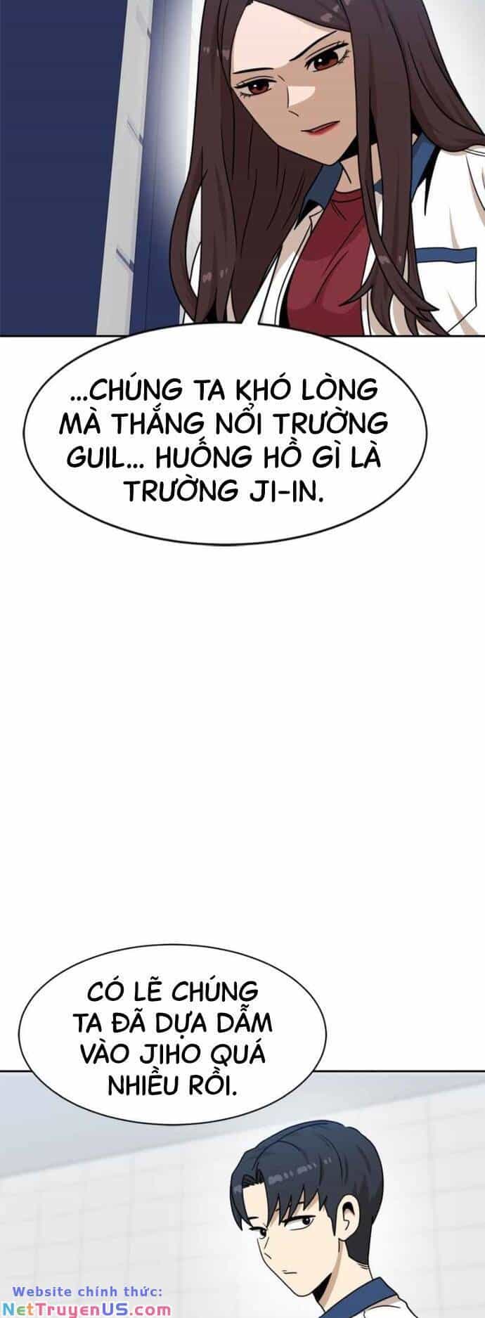 Double Click - Chương 99 - ảnh 30