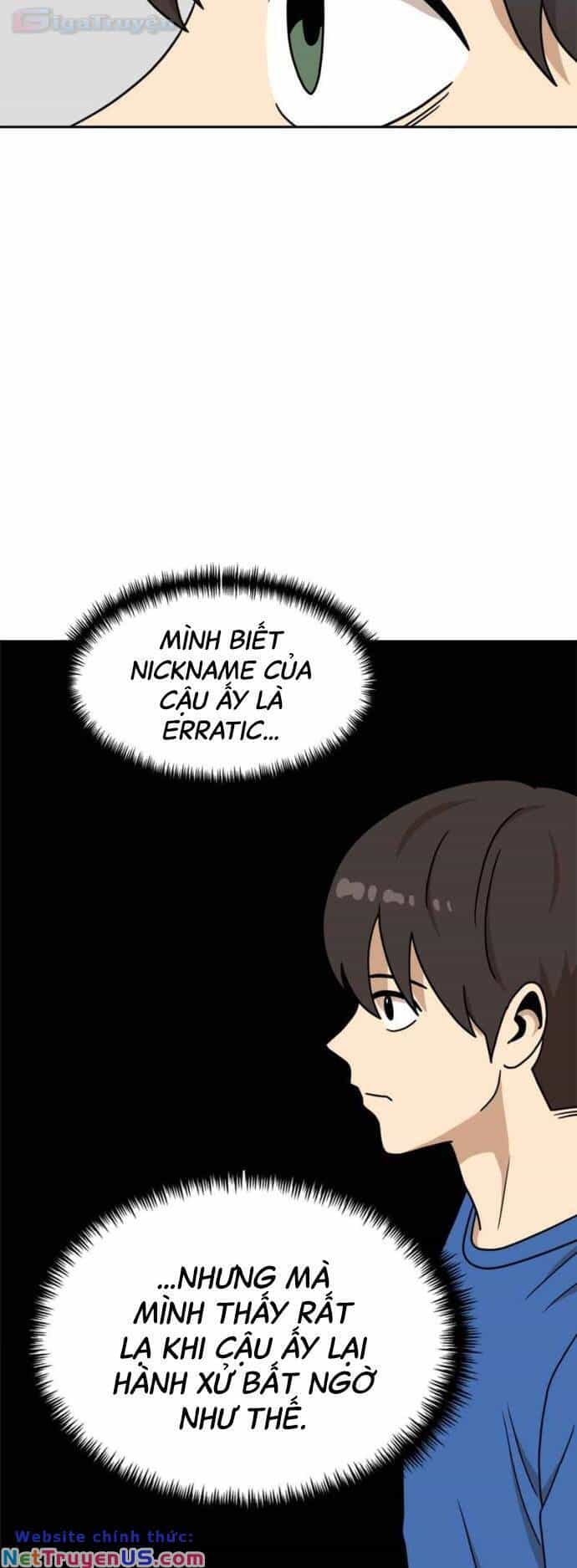 Double Click - Chương 99 - ảnh 59