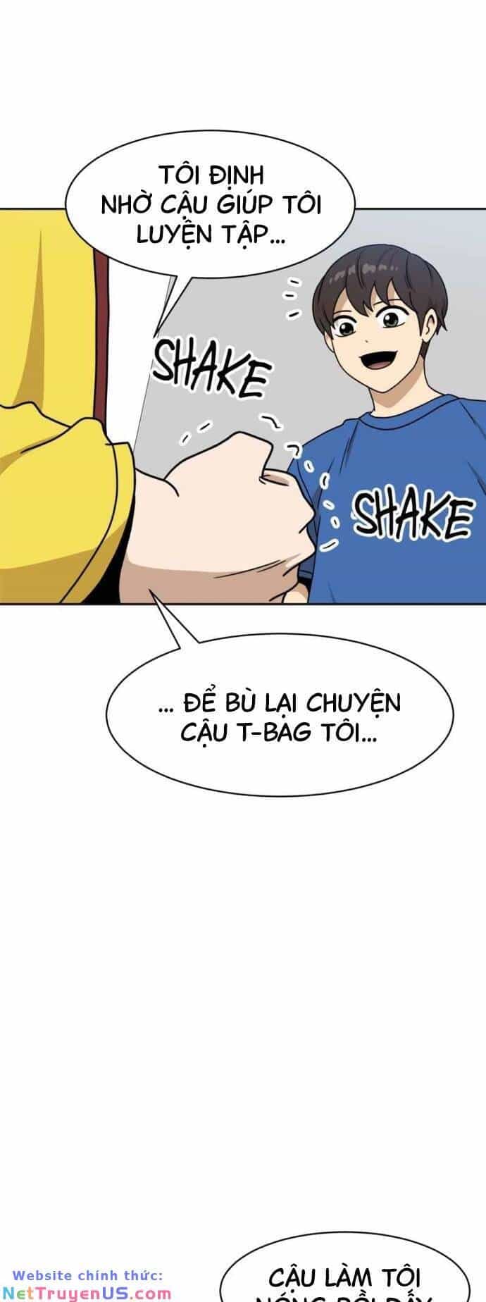 Double Click - Chương 99 - ảnh 66
