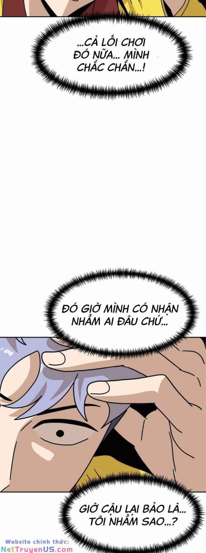 Double Click - Chương 99 - ảnh 70