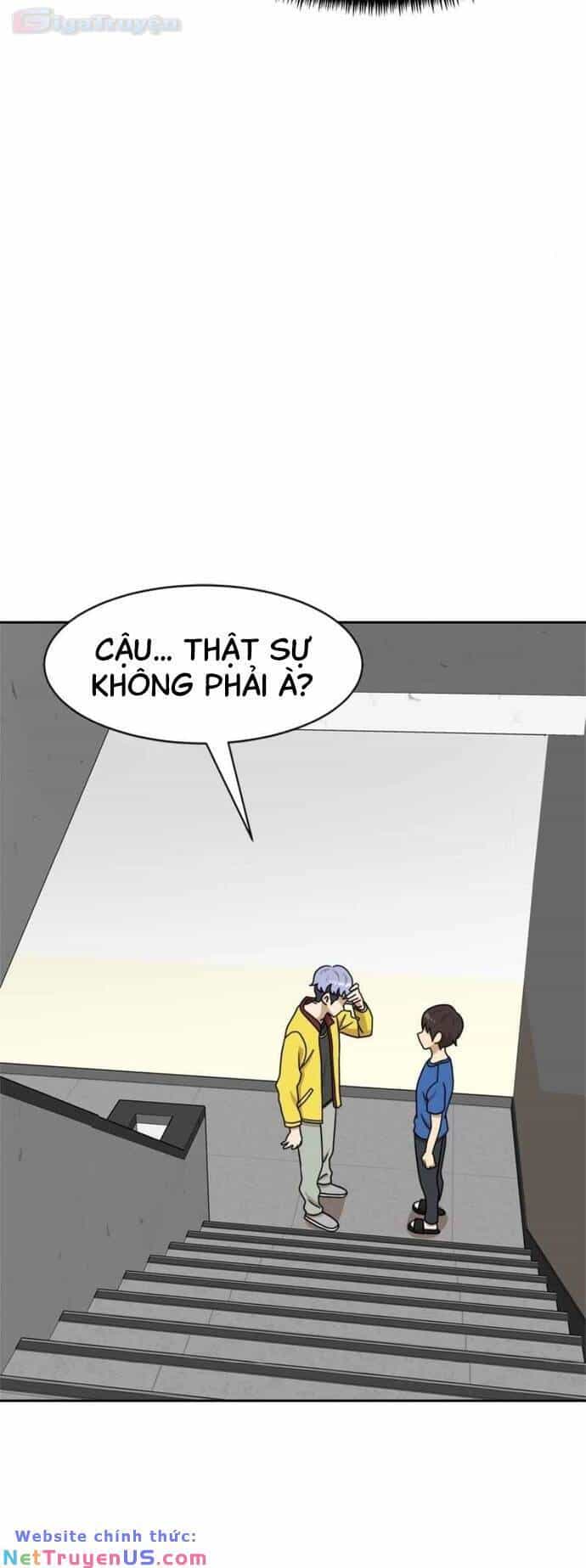 Double Click - Chương 99 - ảnh 71