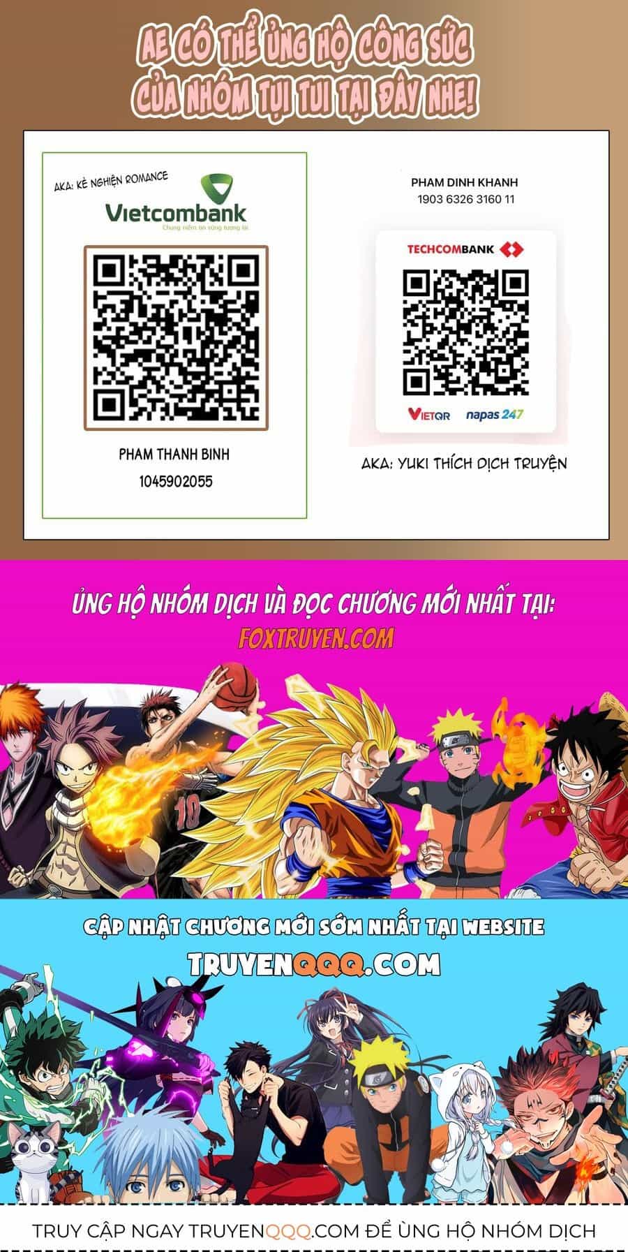 Douyara Ore Wa Imadoki Gal Na Toshiue Osananajimi Kara Gekiomo Kanjou Wo Mukerareteiru Rashii - Chương 5 - ảnh 16