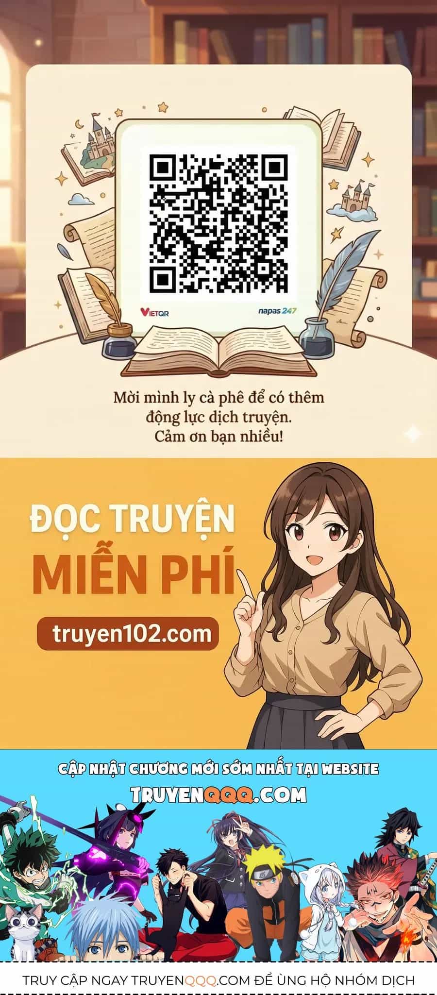 Dragon No I De Oyasumi - Chương 2 - ảnh 31