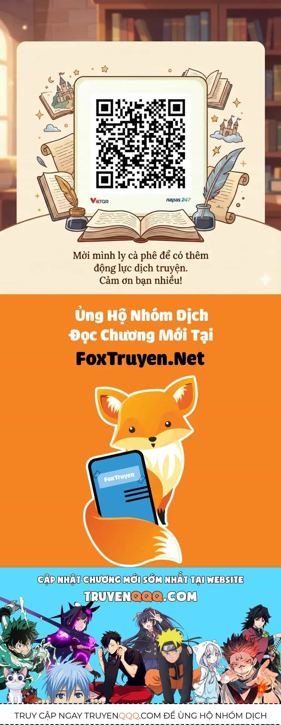 Dragon No I De Oyasumi - Chương 3 - ảnh 29