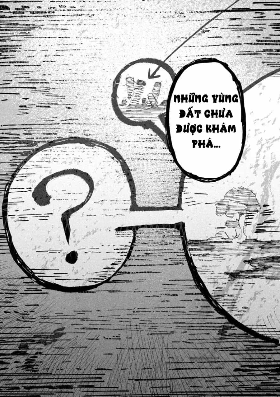 Dragon No I De Oyasumi - Chương 5 - ảnh 29