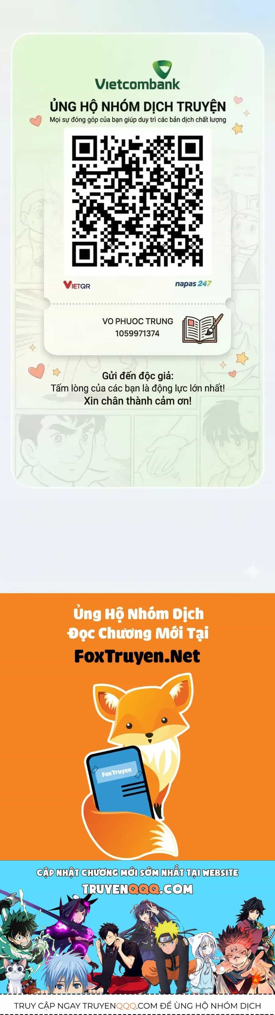 Dragon No I De Oyasumi - Chương 5 - ảnh 30