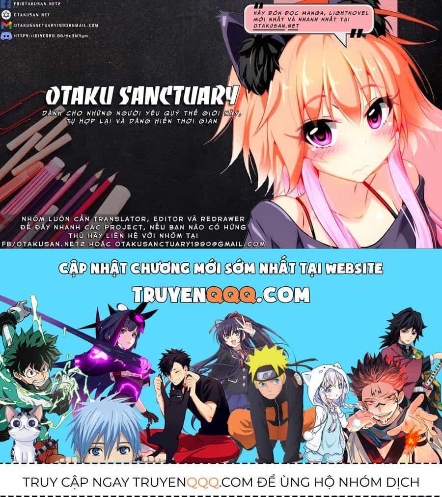 Drawing: Mangaka Mạnh Nhất Với Kỹ Năng Vẽ Tranh Vô Song Tại Dị Giới - Chương 22 - ảnh 21