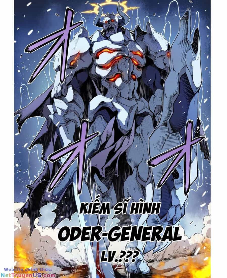 Drawing: Mangaka Mạnh Nhất Với Kỹ Năng Vẽ Tranh Vô Song Tại Dị Giới - Chương 68 - ảnh 10
