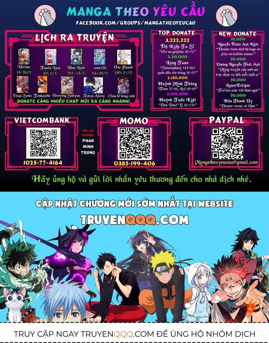 Drawing: Mangaka Mạnh Nhất Với Kỹ Năng Vẽ Tranh Vô Song Tại Dị Giới - Chương 92 - ảnh 19