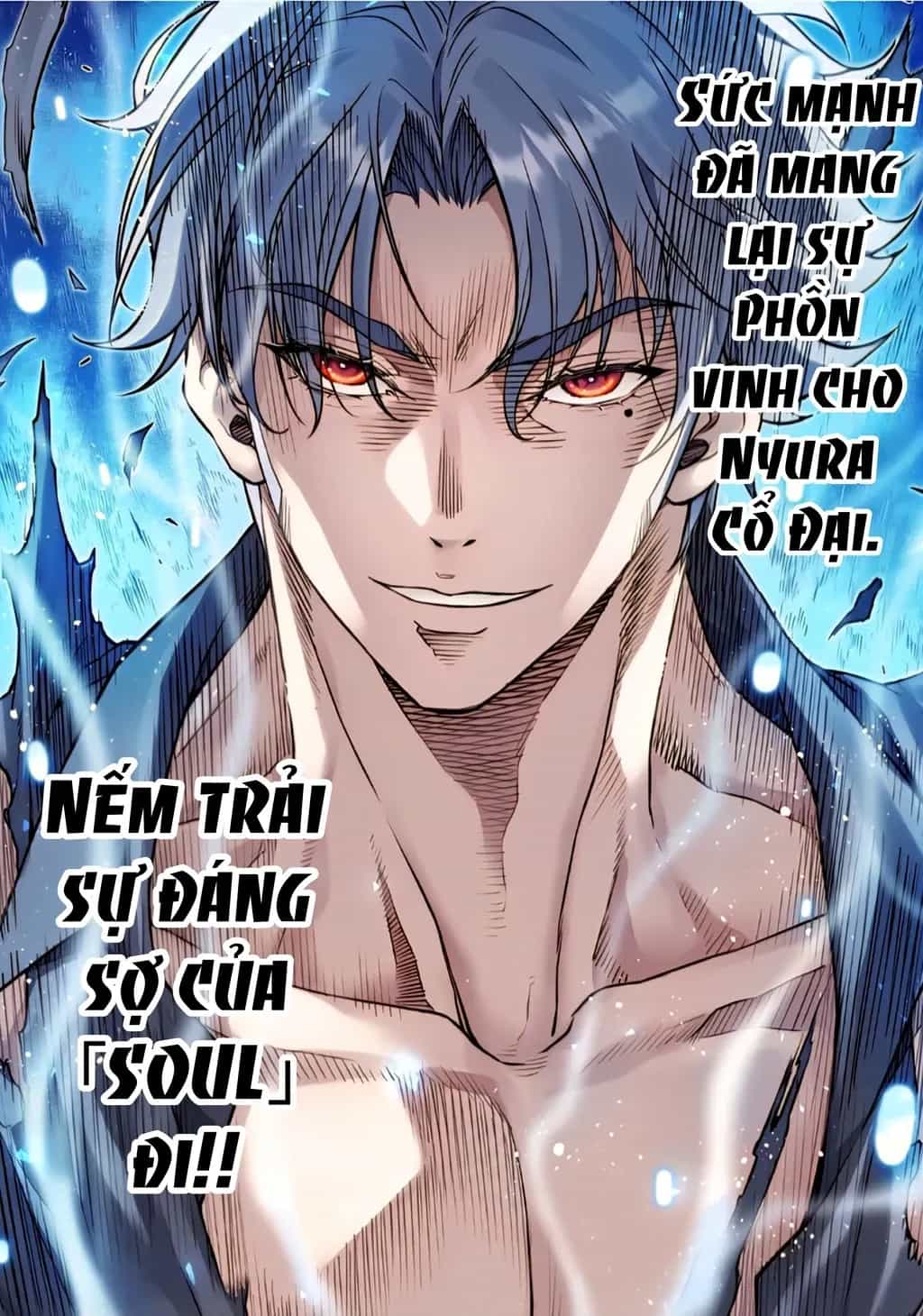 Drawing: Saikyou Mangaka Wa Oekaki Skill De Isekai Musou Suru! - Chương 146 - ảnh 16