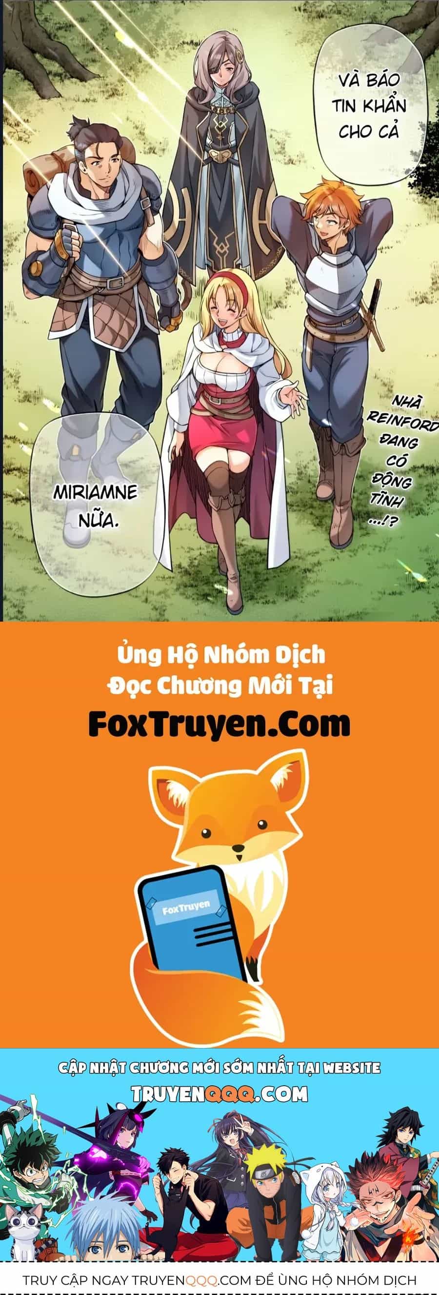 Drawing: Saikyou Mangaka Wa Oekaki Skill De Isekai Musou Suru! - Chương 171 - ảnh 16