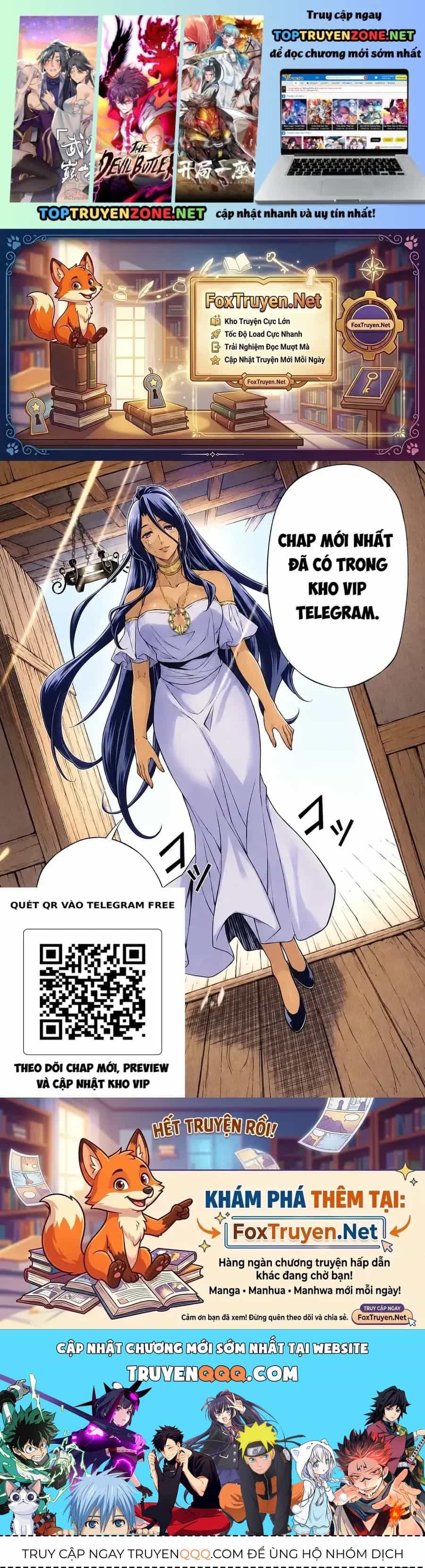 Drawing: Saikyou Mangaka Wa Oekaki Skill De Isekai Musou Suru! - Chương 199 - ảnh 2