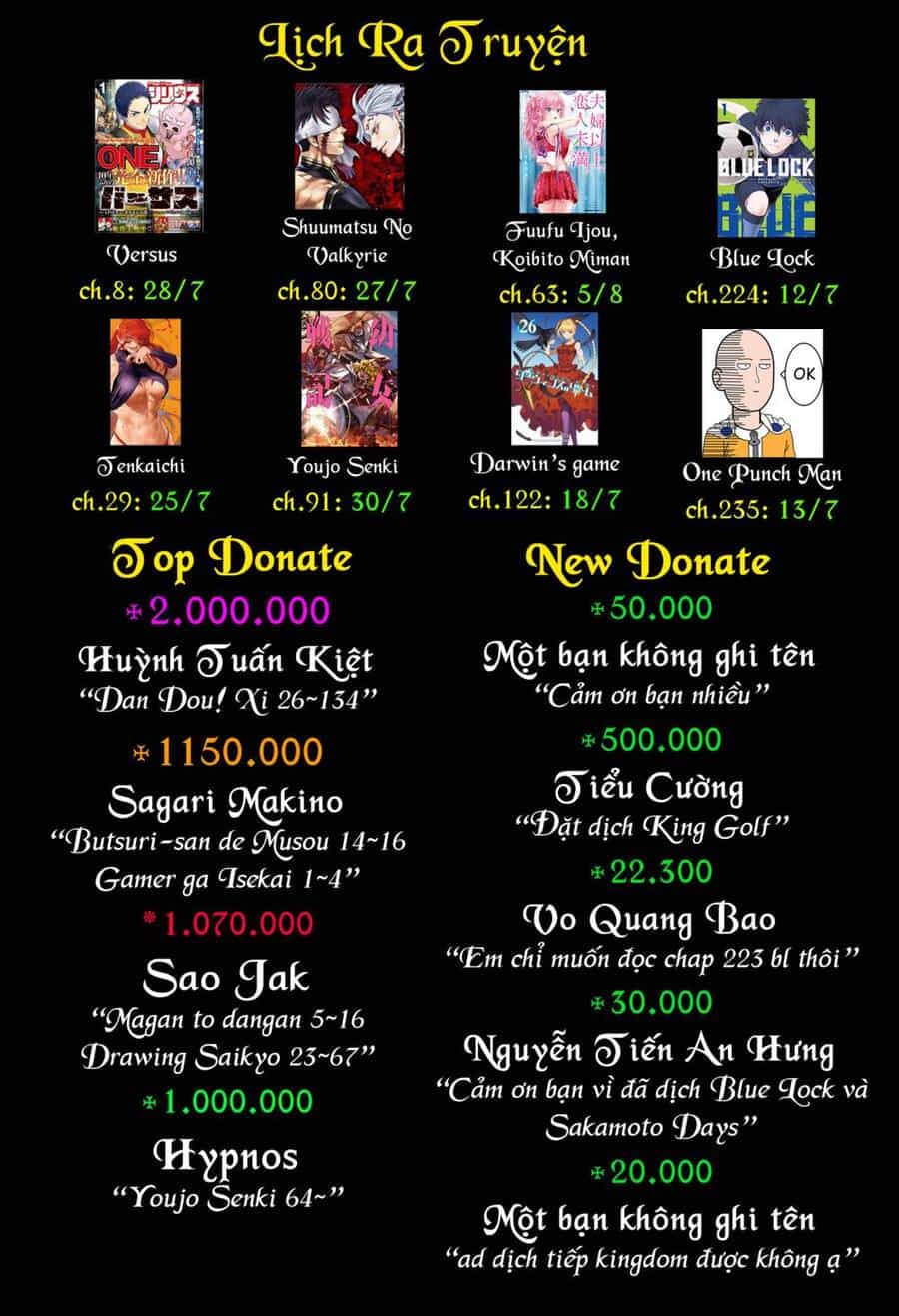 Drawing: Saikyou Mangaka Wa Oekaki Skill De Isekai Musou Suru! - Chương 30 - ảnh 18
