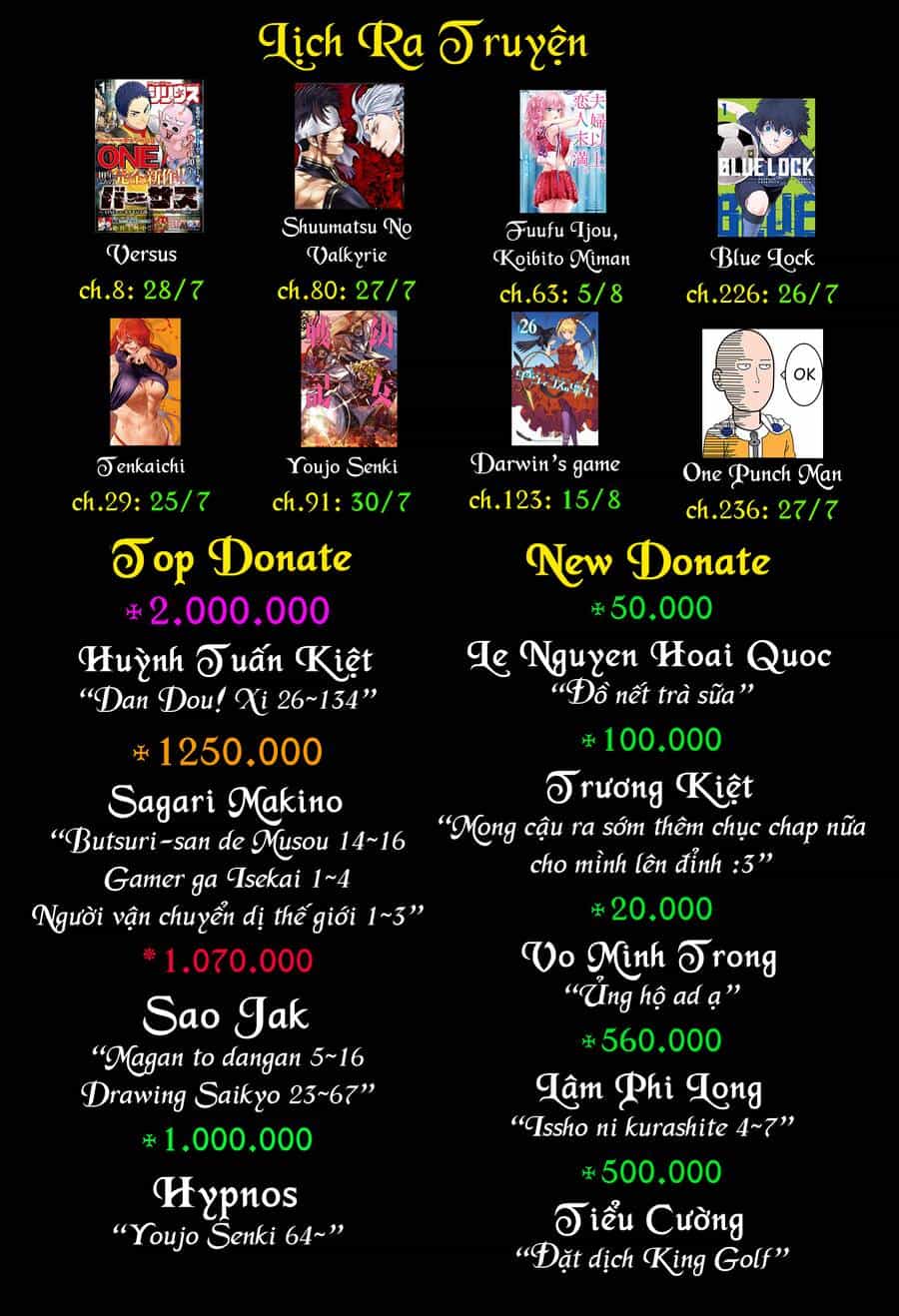 Drawing: Saikyou Mangaka Wa Oekaki Skill De Isekai Musou Suru! - Chương 36 - ảnh 17