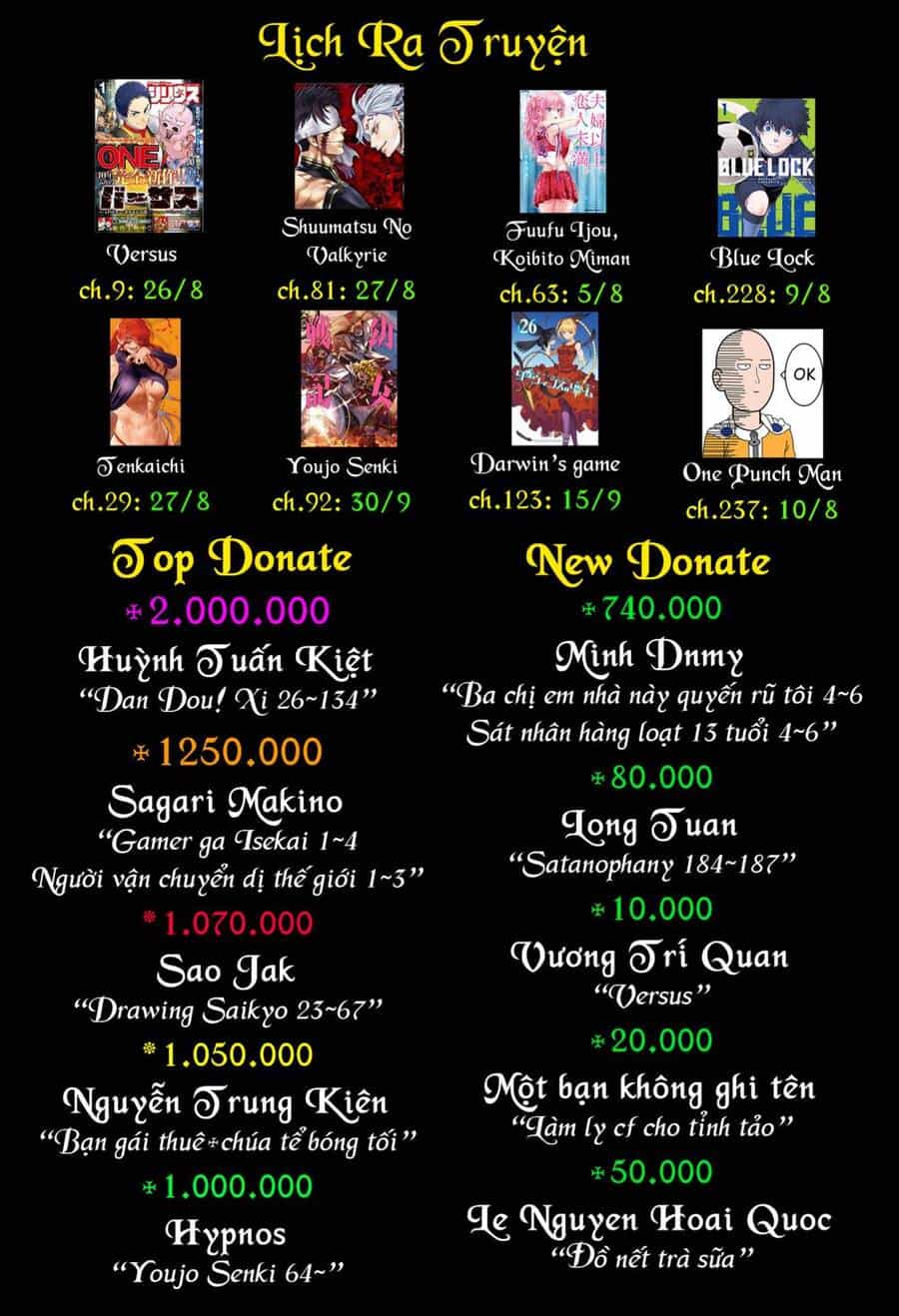 Drawing: Saikyou Mangaka Wa Oekaki Skill De Isekai Musou Suru! - Chương 40 - ảnh 19