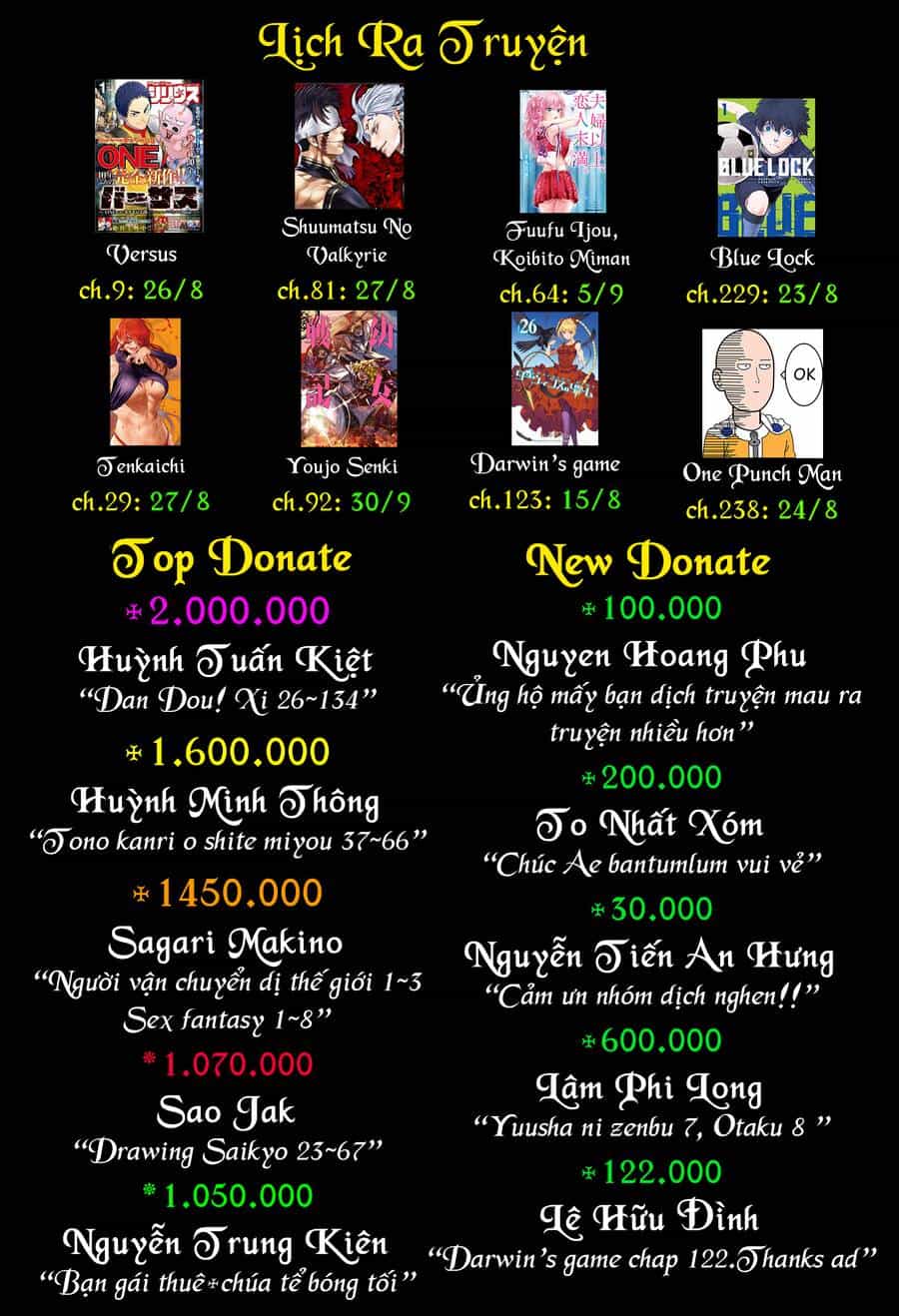 Drawing: Saikyou Mangaka Wa Oekaki Skill De Isekai Musou Suru! - Chương 45 - ảnh 17