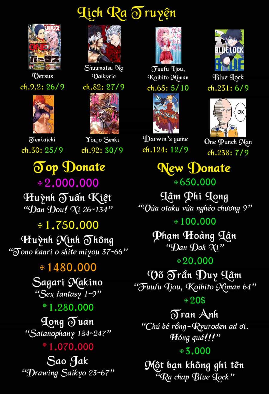 Drawing: Saikyou Mangaka Wa Oekaki Skill De Isekai Musou Suru! - Chương 56 - ảnh 20