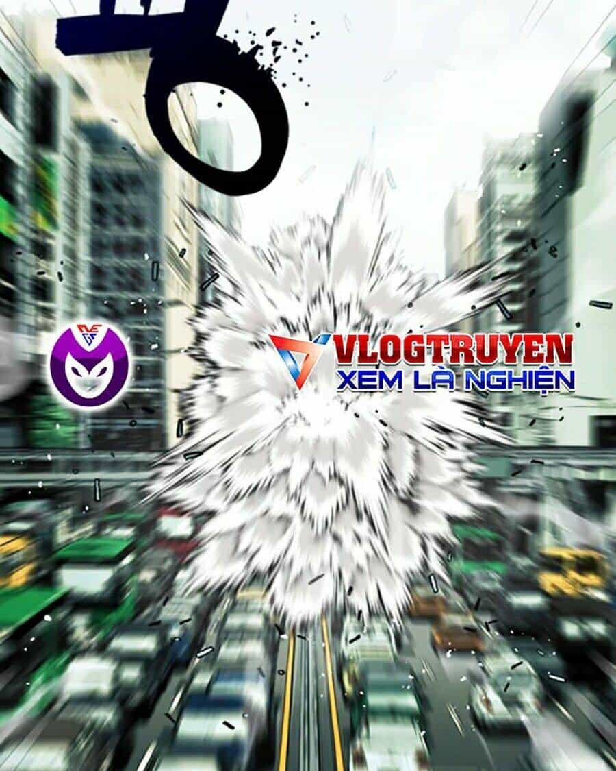 Druid Tại Ga Seoul - Chương 1 - ảnh 28
