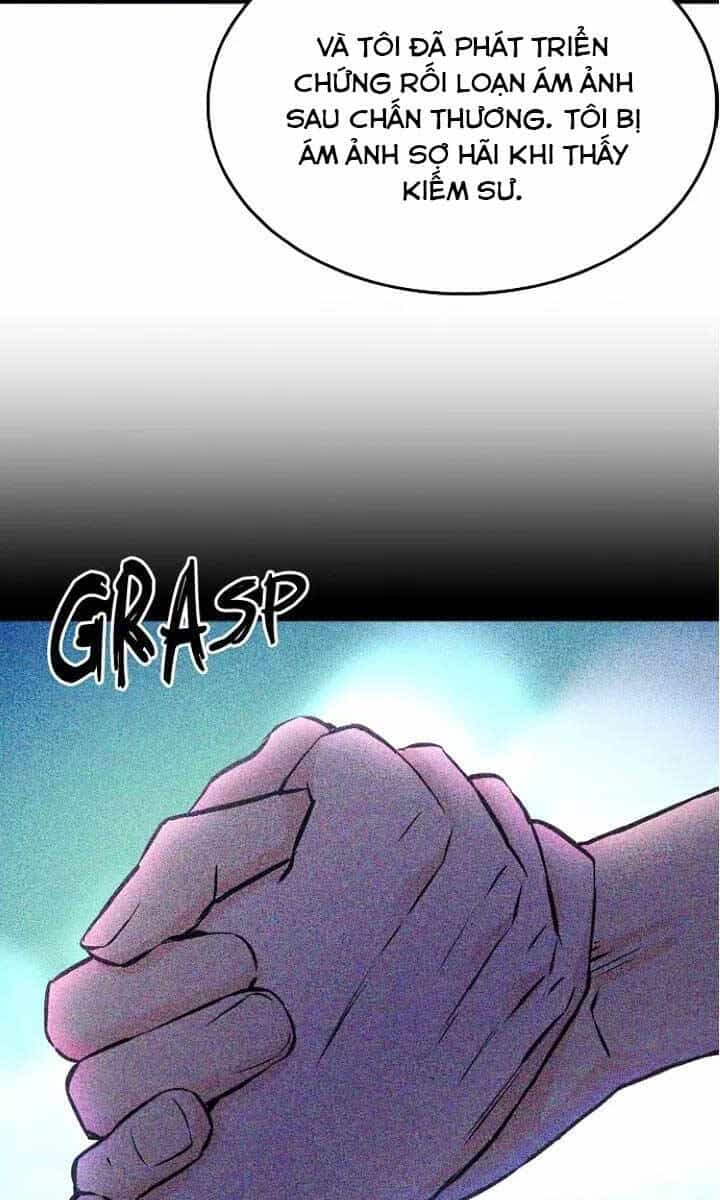 Druid Tại Ga Seoul - Chương 101 - ảnh 62