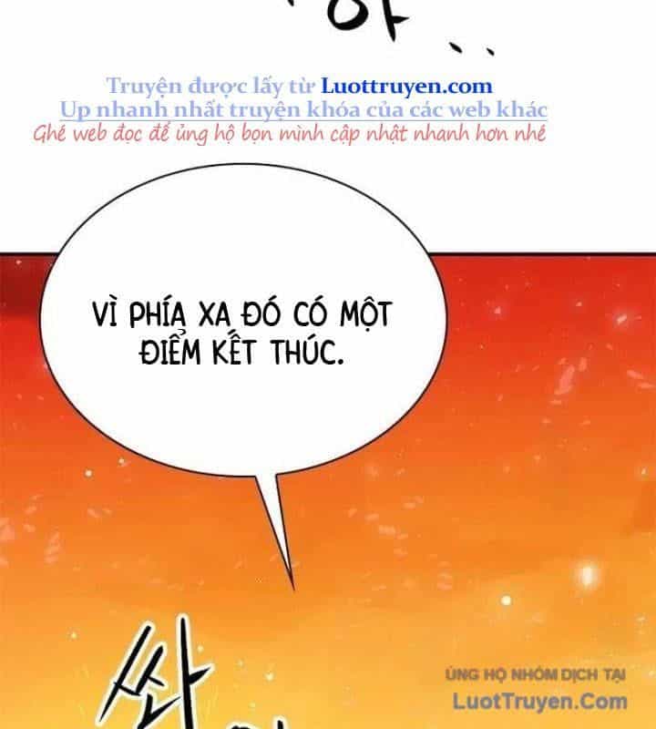 Druid Tại Ga Seoul - Chương 150 - ảnh 10
