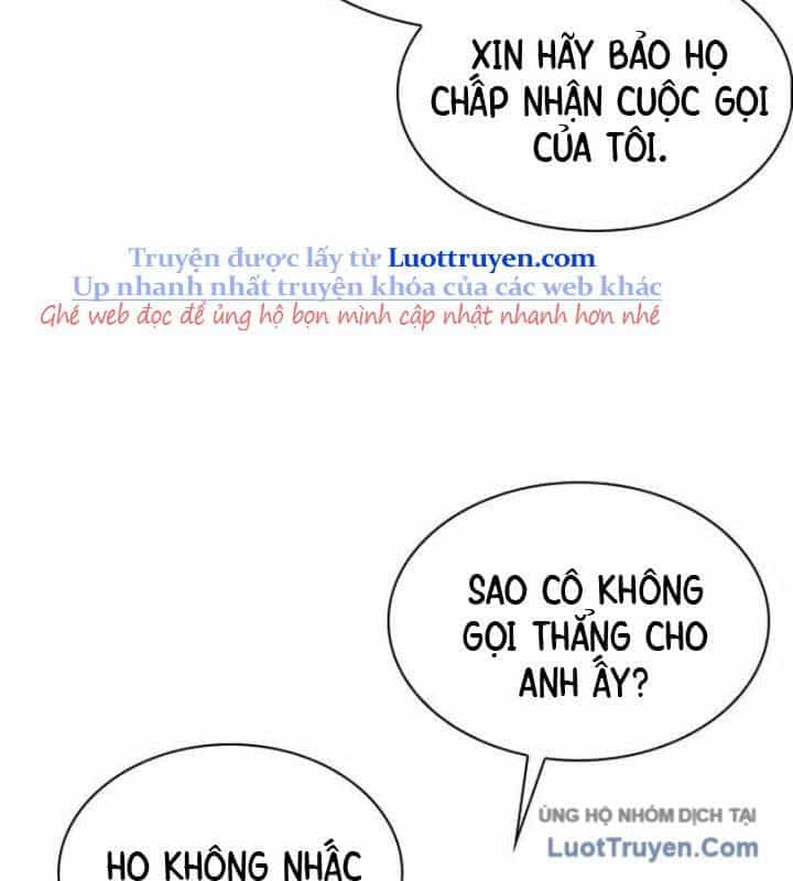 Druid Tại Ga Seoul - Chương 150 - ảnh 159