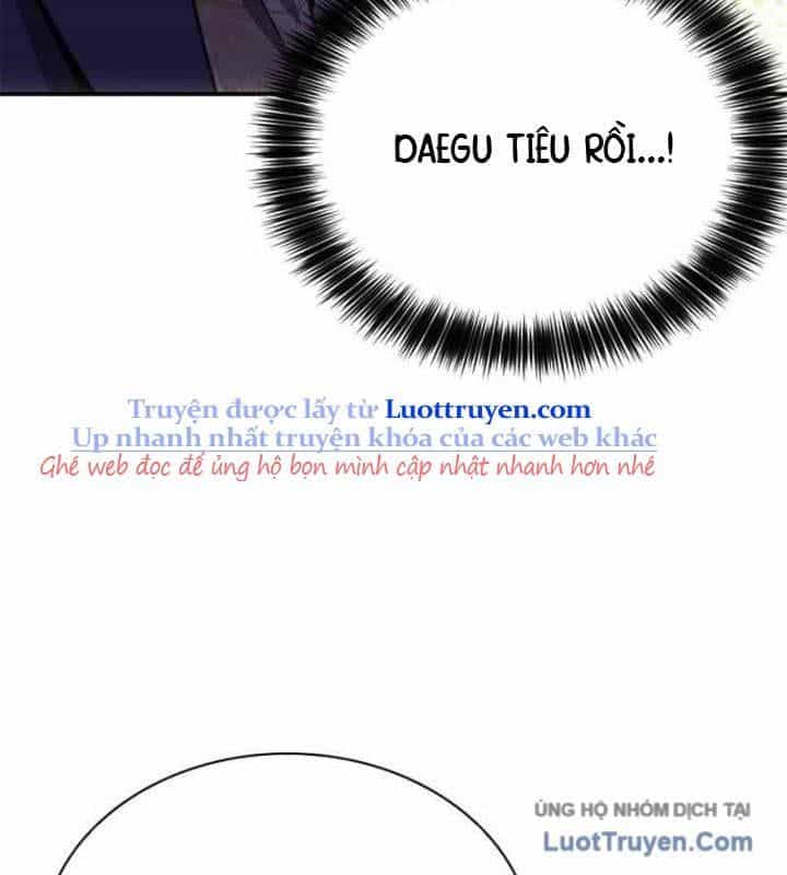 Druid Tại Ga Seoul - Chương 150 - ảnh 197
