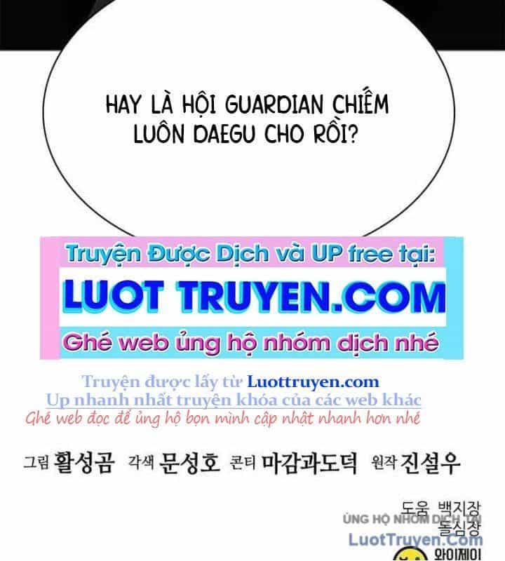 Druid Tại Ga Seoul - Chương 150 - ảnh 241