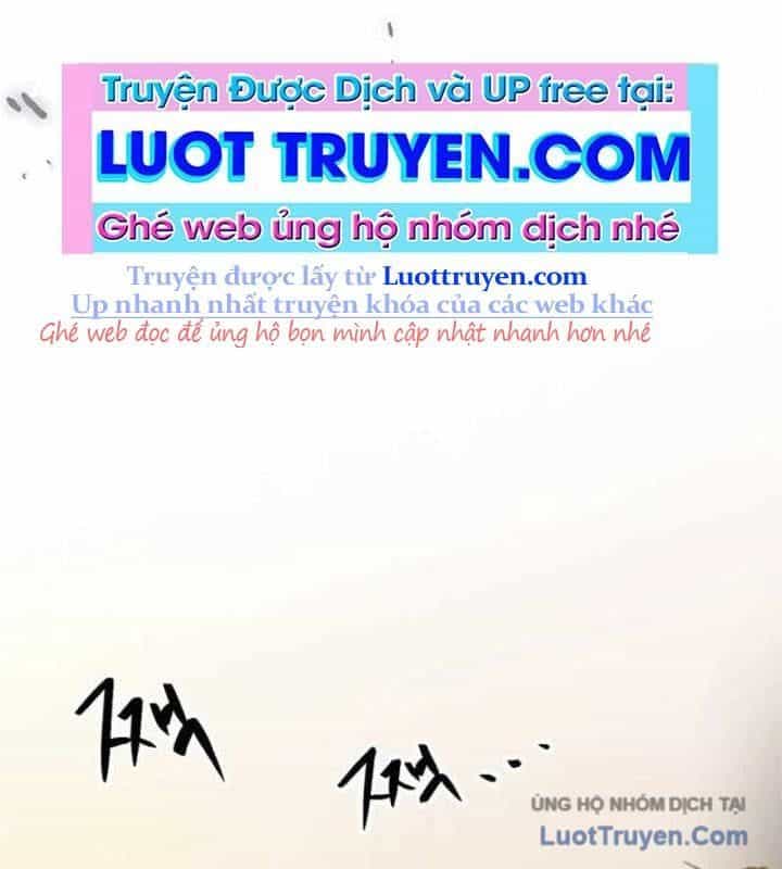 Druid Tại Ga Seoul - Chương 150 - ảnh 88